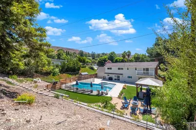 2483 Drake Drive, Thousand Oaks, CA 91362 - Photo 66