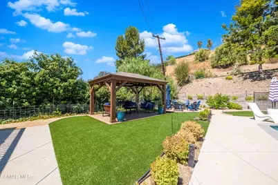 2483 Drake Drive, Thousand Oaks, CA 91362 - Photo 56