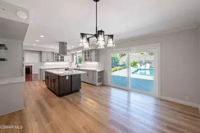 2483 Drake Drive, Thousand Oaks, CA 91362 - Photo 20