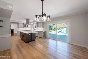 2483 Drake Dr, Thousand Oaks, CA 91362 - Photo 20