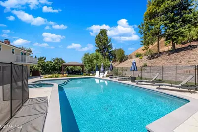 2483 Drake Drive, Thousand Oaks, CA 91362 - Photo 44