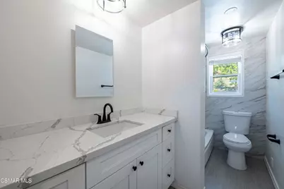 2483 Drake Drive, Thousand Oaks, CA 91362 - Photo 36