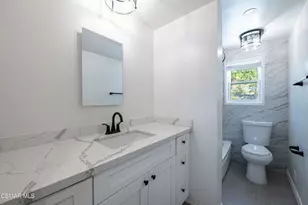 2483 Drake Dr, Thousand Oaks, CA 91362 - Photo 36