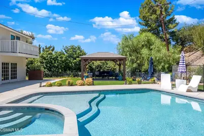 2483 Drake Drive, Thousand Oaks, CA 91362 - Photo 46