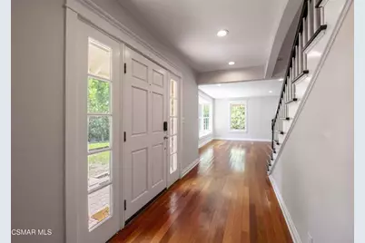 2483 Drake Drive, Thousand Oaks, CA 91362 - Photo 26