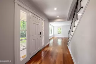 2483 Drake Dr, Thousand Oaks, CA 91362 - Photo 26