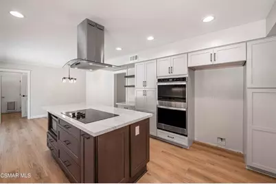 2483 Drake Drive, Thousand Oaks, CA 91362 - Photo 14