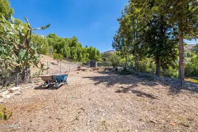 2483 Drake Drive, Thousand Oaks, CA 91362 - Photo 68