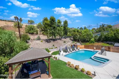 2483 Drake Drive, Thousand Oaks, CA 91362 - Photo 34