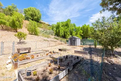 2483 Drake Drive, Thousand Oaks, CA 91362 - Photo 70