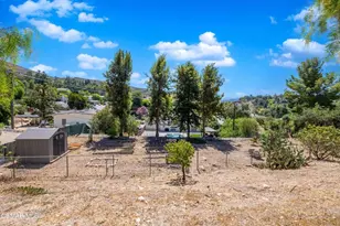 2483 Drake Dr, Thousand Oaks, CA 91362 - Photo 72