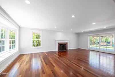2483 Drake Drive, Thousand Oaks, CA 91362 - Photo 8