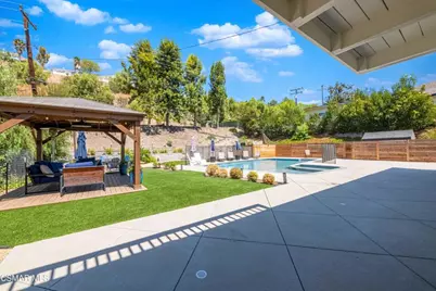 2483 Drake Drive, Thousand Oaks, CA 91362 - Photo 52