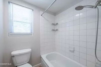 2483 Drake Drive, Thousand Oaks, CA 91362 - Photo 32