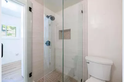 2483 Drake Drive, Thousand Oaks, CA 91362 - Photo 24