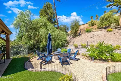 2483 Drake Drive, Thousand Oaks, CA 91362 - Photo 58