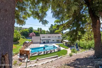 2483 Drake Drive, Thousand Oaks, CA 91362 - Photo 76