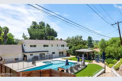 2483 Drake Drive, Thousand Oaks, CA 91362 - Photo 62