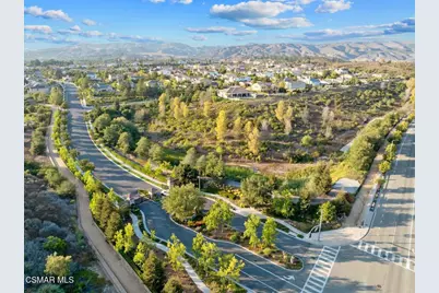 13854 Saddleback Drive, Moorpark, CA 93021 - Photo 62