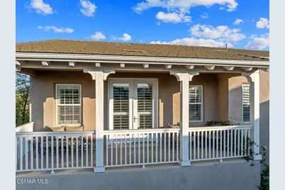 13854 Saddleback Drive, Moorpark, CA 93021 - Photo 44