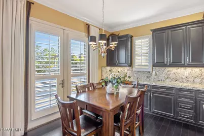 13854 Saddleback Drive, Moorpark, CA 93021 - Photo 22