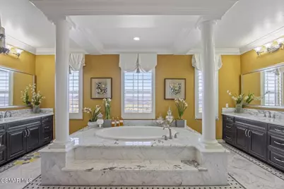 13854 Saddleback Drive, Moorpark, CA 93021 - Photo 50