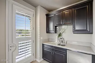 13854 Saddleback Dr, Moorpark, CA 93021 - Photo 42