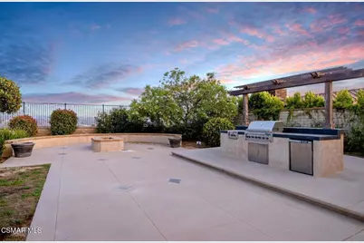 13854 Saddleback Drive, Moorpark, CA 93021 - Photo 78