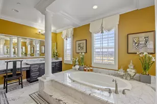 13854 Saddleback Dr, Moorpark, CA 93021 - Photo 50