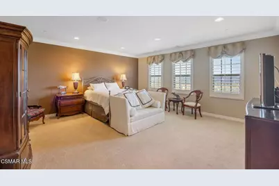 13854 Saddleback Drive, Moorpark, CA 93021 - Photo 48