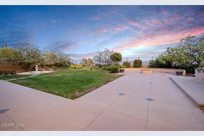 13854 Saddleback Drive, Moorpark, CA 93021 - Photo 78