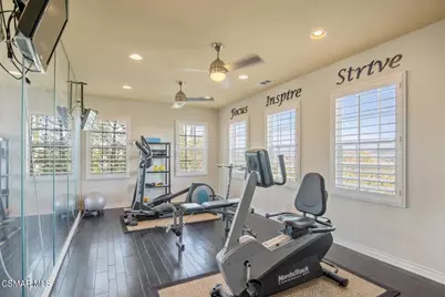 13854 Saddleback Drive, Moorpark, CA 93021 - Photo 56