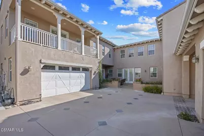 13854 Saddleback Drive, Moorpark, CA 93021 - Photo 62