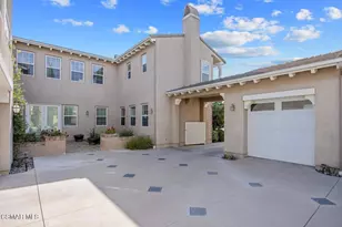 13854 Saddleback Dr, Moorpark, CA 93021 - Photo 60