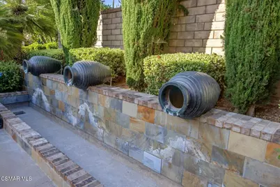 13854 Saddleback Drive, Moorpark, CA 93021 - Photo 72
