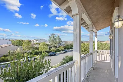 13854 Saddleback Drive, Moorpark, CA 93021 - Photo 40