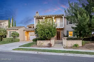 13854 Saddleback Dr, Moorpark, CA 93021 - Photo 82