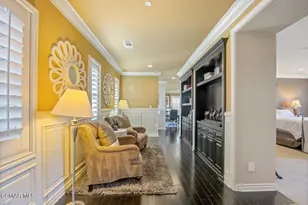 13854 Saddleback Dr, Moorpark, CA 93021 - Photo 52