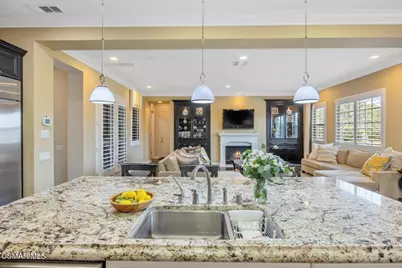 13854 Saddleback Drive, Moorpark, CA 93021 - Photo 26