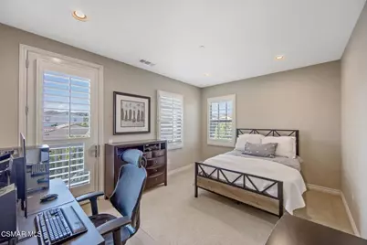 13854 Saddleback Drive, Moorpark, CA 93021 - Photo 38