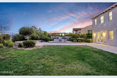 13854 Saddleback Drive, Moorpark, CA 93021 - Photo 80