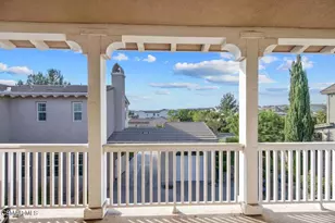 13854 Saddleback Dr, Moorpark, CA 93021 - Photo 58