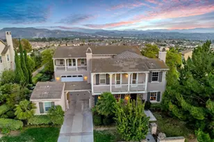 13854 Saddleback Dr, Moorpark, CA 93021 - Photo 1