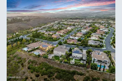 13854 Saddleback Drive, Moorpark, CA 93021 - Photo 64