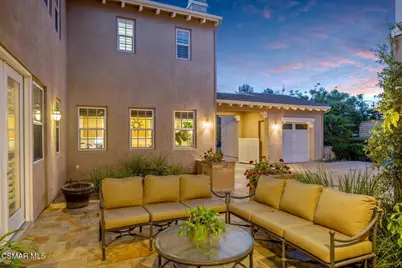 13854 Saddleback Drive, Moorpark, CA 93021 - Photo 18