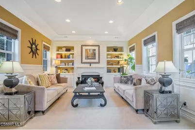 13854 Saddleback Drive, Moorpark, CA 93021 - Photo 10