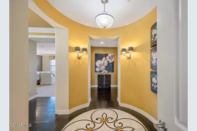 13854 Saddleback Drive, Moorpark, CA 93021 - Photo 46