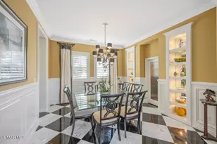 13854 Saddleback Dr, Moorpark, CA 93021 - Photo 14