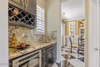 13854 Saddleback Drive, Moorpark, CA 93021 - Photo 26