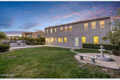 13854 Saddleback Drive, Moorpark, CA 93021 - Photo 74
